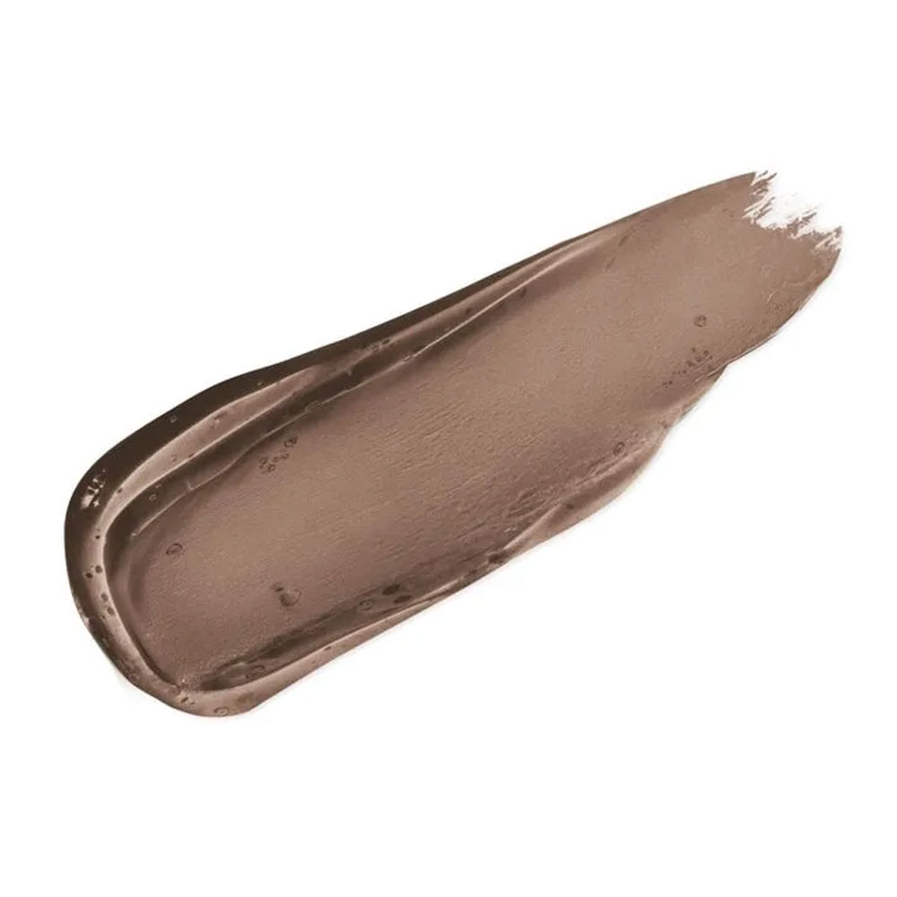 Gel de Cejas Maybelline Superlock 253 Taupe