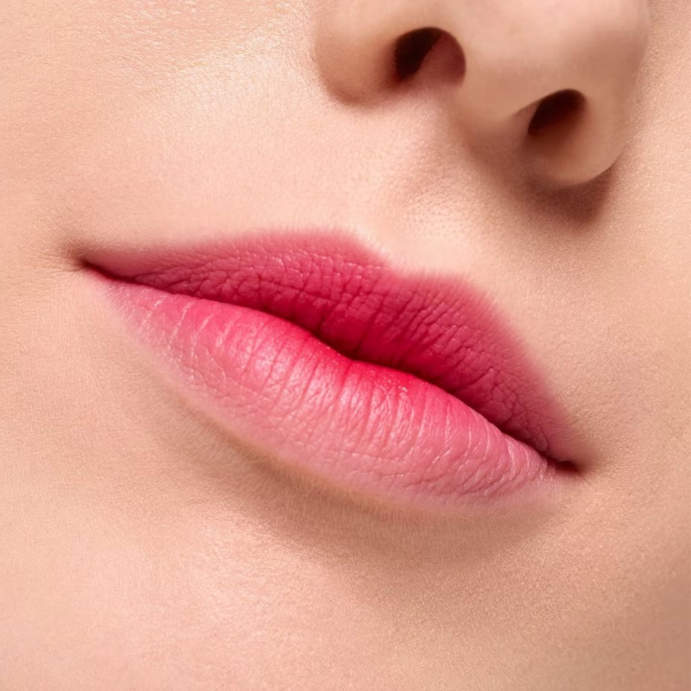 Labial Essence Blur Soufflé Matte Lip Cream 04 Main Feed