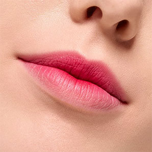 Labial Essence Blur Soufflé Matte Lip Cream 04 Main Feed