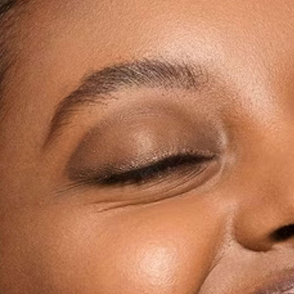 Delineador en Lápiz Essence Long-Lasting Eye Pencil 35 Sparkling Brown