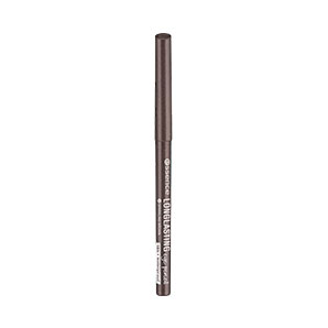 Delineador en Lápiz Essence Long-Lasting Eye Pencil 35 Sparkling Brown
