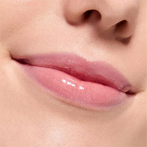 Aceite Labial Essence Hydra Kiss 10 Sugar Sparkle