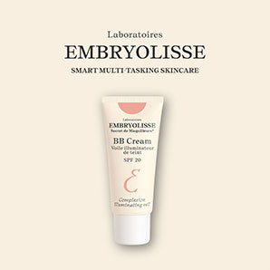 BB Cream Embryolisse Complexion Illuminating 30 ml