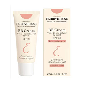 BB Cream Embryolisse Complexion Illuminating 30 ml