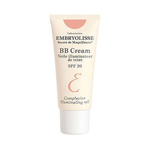 BB Cream Embryolisse Complexion Illuminating 30 ml