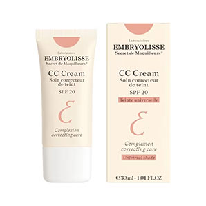 CC Cream Embryolisse Complexion Correcting 30 ml
