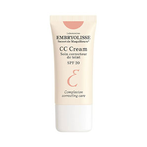 CC Cream Embryolisse Complexion Correcting 30 ml
