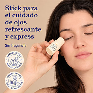 Contorno de ojos Embryolisse Éclat du Regard Stick