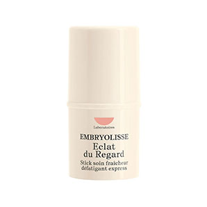 Contorno de ojos Embryolisse Éclat du Regard Stick