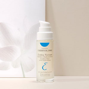 Sérum facial Embryolisse Hydra Serum Moisturizer 30 ml