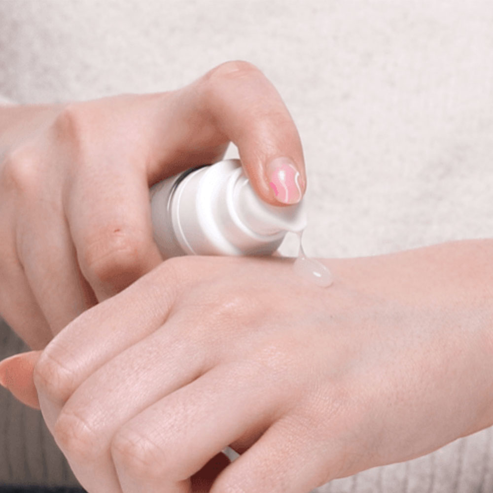 Sérum facial Embryolisse Hydra Serum Moisturizer 30 ml