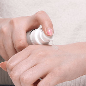 Sérum facial Embryolisse Hydra Serum Moisturizer 30 ml