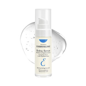 Sérum facial Embryolisse Hydra Serum Moisturizer 30 ml