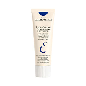 Crema hidratante Embryolisse Lait-Crème Concentré 30 ml