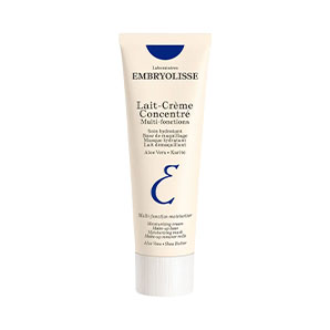 Crema hidratante Embryolisse Lait-Crème Concentré 75 ml