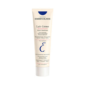 Crema hidratante Embryolisse Lait-Crème Sensitive 100 ml