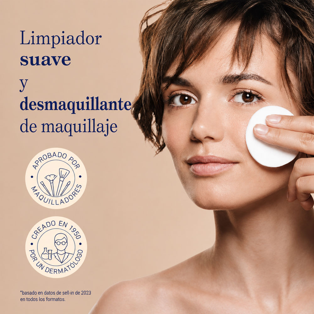 Agua micelar Embryolisse Lotion Micellaire 250 ml