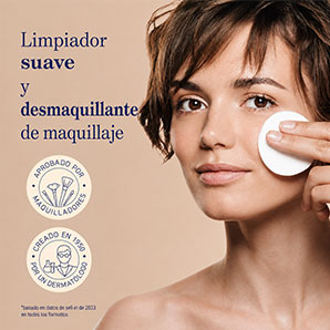 Agua micelar Embryolisse Lotion Micellaire 250 ml
