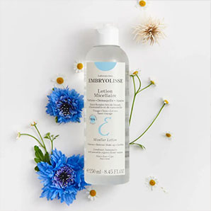 Agua micelar Embryolisse Lotion Micellaire 250 ml
