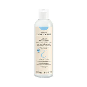 Agua micelar Embryolisse Lotion Micellaire 250 ml