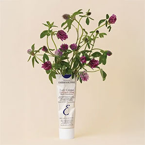 Crema facial Embryolisse Lait-Crème Retinol-Like 75 ml