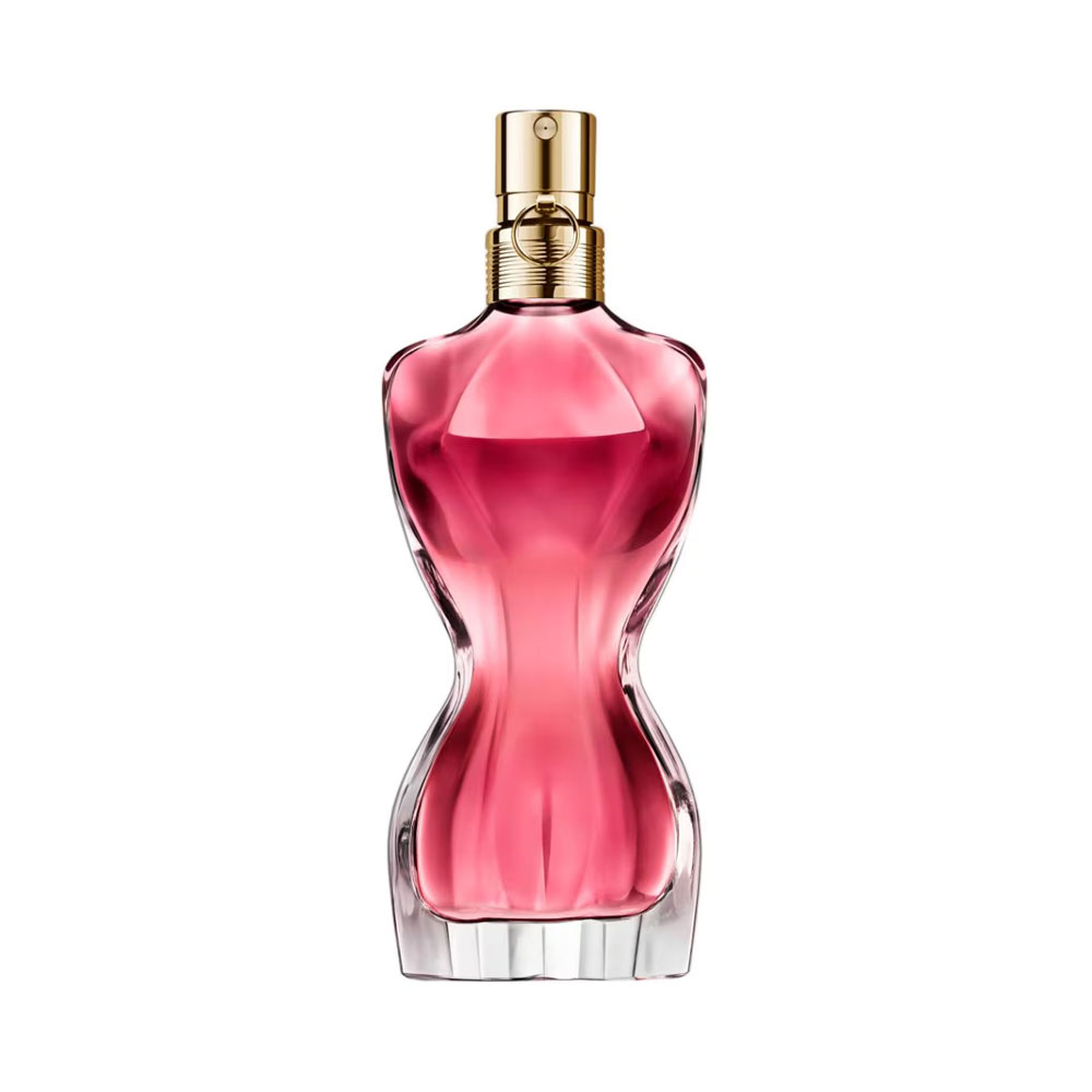 Perfume Jean Paul Gaultier La Belle Rosea - Eau de Parfum para Mujer 30 ml