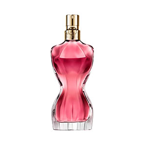 Perfume Jean Paul Gaultier La Belle Rosea - Eau de Parfum para Mujer 30 ml