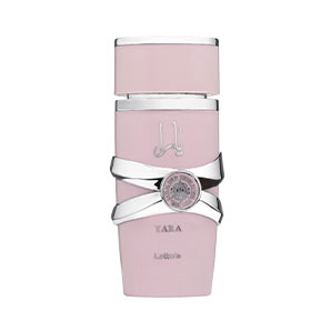 Perfume Lattafa Yara - Eau de Parfum para Mujer 100 ml