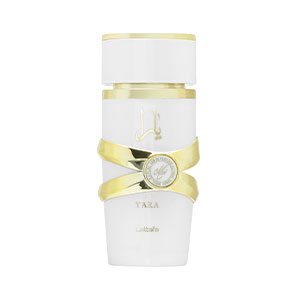 Perfume Lattafa Yara Moi - Eau de Parfum para Mujer 100 ml