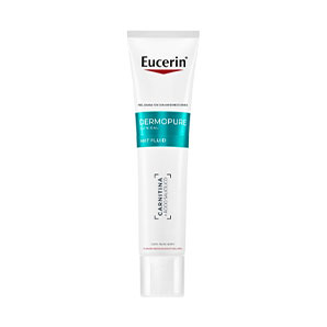 Fluido Matificante Eucerin DermoPure Clinical Mat Fluid