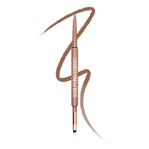 Delineador de Ojos Maybelline Sculpting Stix 012 Hazy Taupe