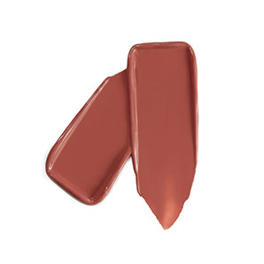 Labial en Barra Maybelline Serum Lipstick Satinado 101 Upstate