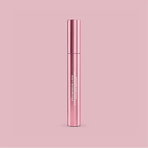 Sérum Fortalecedor Lou Botanicals Voluminous Lash para cejas y pestañas