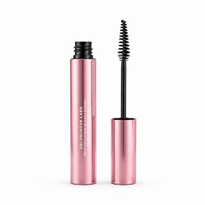 Sérum Fortalecedor Lou Botanicals Voluminous Lash para cejas y pestañas