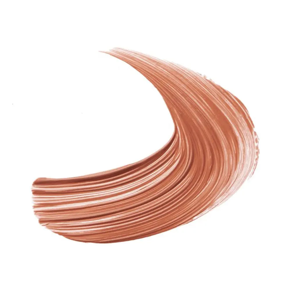 Rubor en Gel ICONIC London Sheer Blush Fresh Faced
