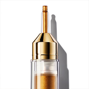 Bronceador líquido ICONIC London Instant Sunshine Bronzing Drops
