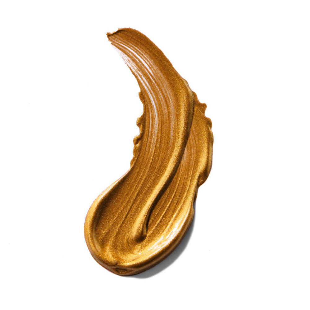 Bronceador líquido ICONIC London Instant Sunshine Bronzing Drops