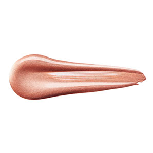 Iluminador líquido ICONIC London Rollaway Glow Rose Potion