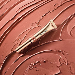 Labial Mousse Mate ICONIC London Cloud Kiss Show Off