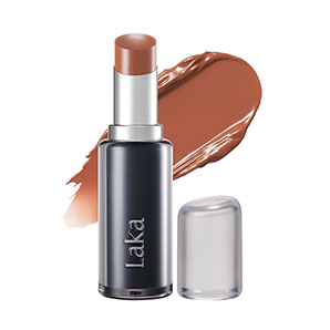 Labial Laka Devil Lip 801 Mur Mur