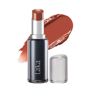 Labial Laka Devil Lip 802 Zest