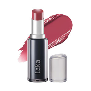 Labial Laka Devil Lip 803 Season