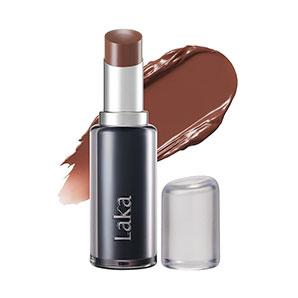 Labial Laka Devil Lip 805 Marron