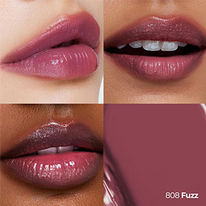Labial Laka Devil Lip 808 Fuzz