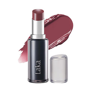 Labial Laka Devil Lip 808 Fuzz