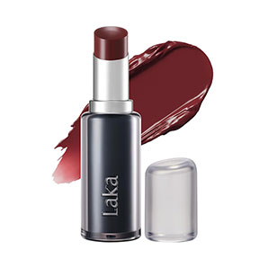 Labial Laka Devil Lip 810 Poetic