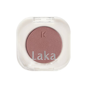 Sombra de ojos Laka Mono Eyeshadow 902 Earth