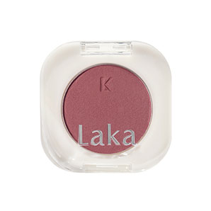 Sombra de ojos Laka Mono Eyeshadow 903 Tulip