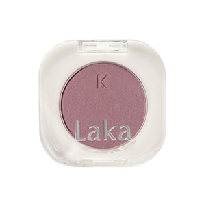 Sombra de ojos Laka Mono Eyeshadow 905 Modernist