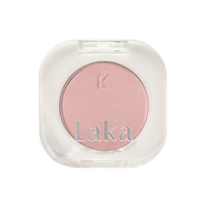 Sombra de ojos Laka Mono Eyeshadow 909 Soap